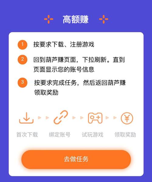 葫芦星球赚钱是骗局吗