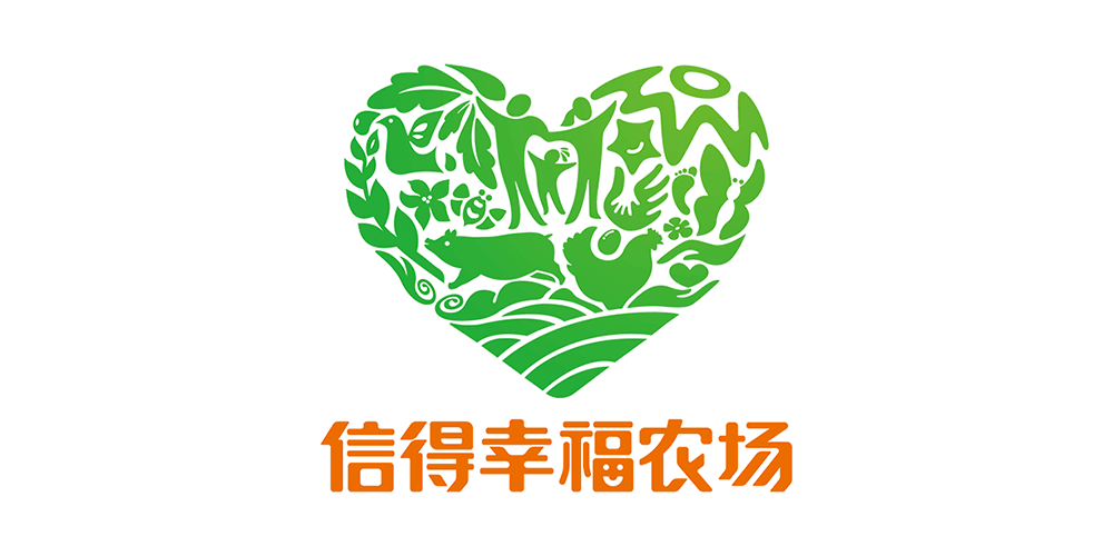 赚钱小农场