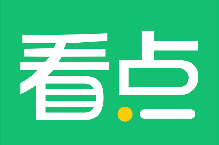 中青看点赚钱安装免费