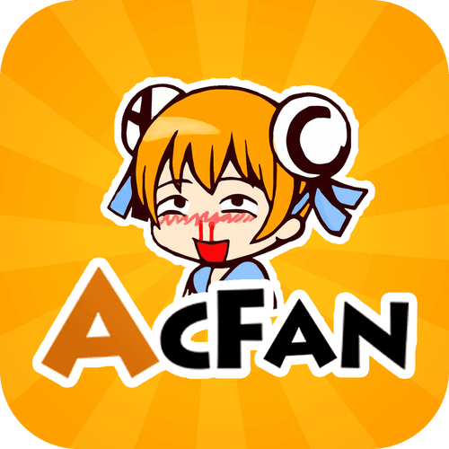 acfun黄化版流鼻血2024龙年限定安装免广告游戏截图