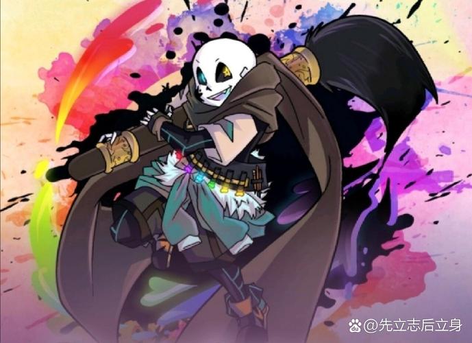Inksans模拟器锁血挂