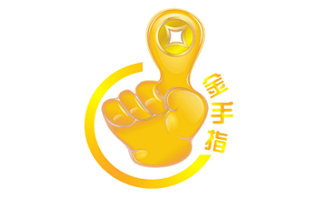 金手指1.0埋雷免费授下载