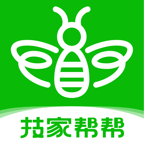 技帮帮