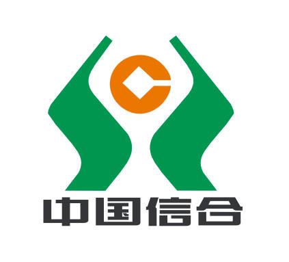 信合平台接码软件
