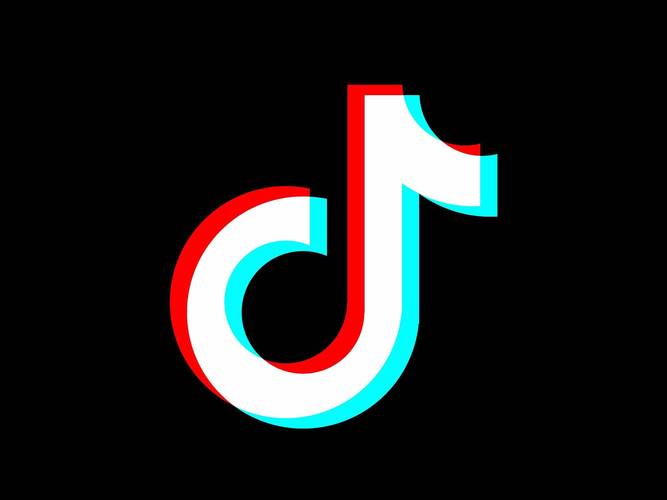 抖音旧版本13.6.0版本更新内容图标