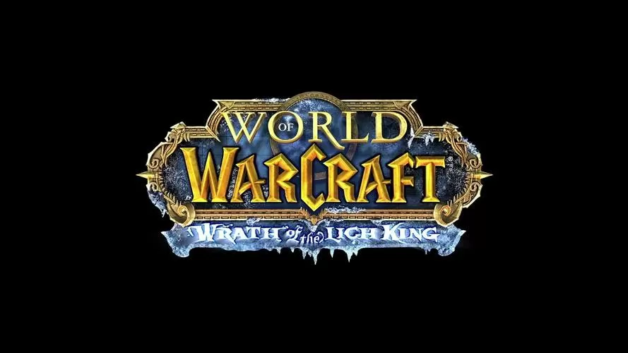 魔兽世界掉帧