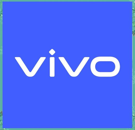 vivo照片回收站