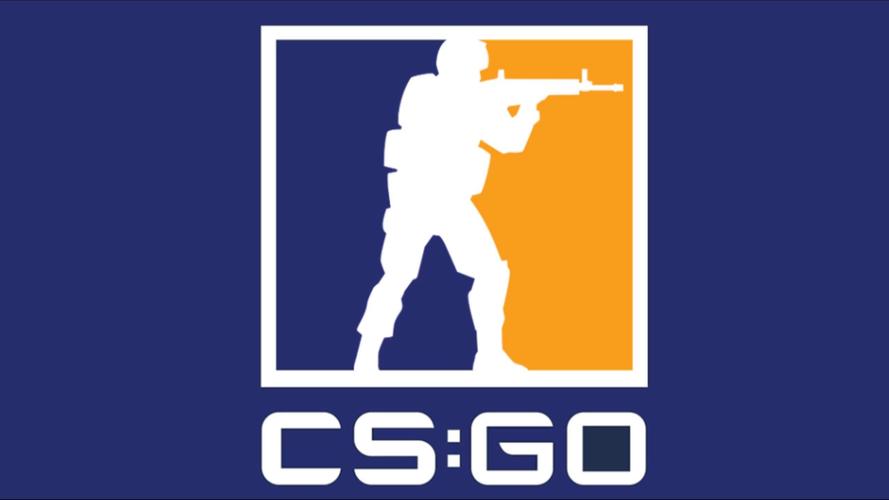 csgo离线版连接不到服务器游戏截图