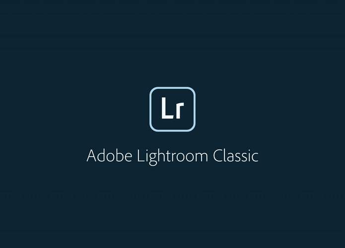 lightroom中文破解版免费