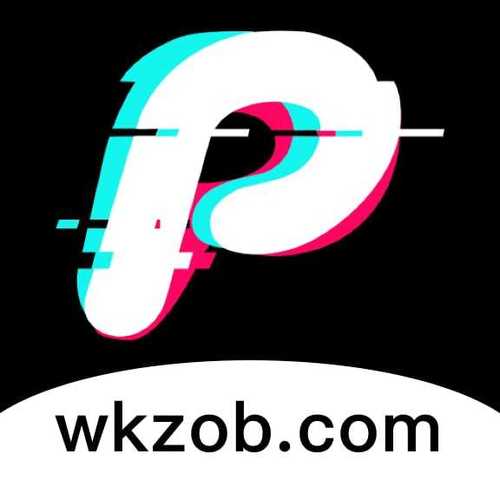 泡芙短视频记录幸福美好时光游戏截图