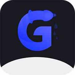 蓝颜GTV平台官网入口游戏截图