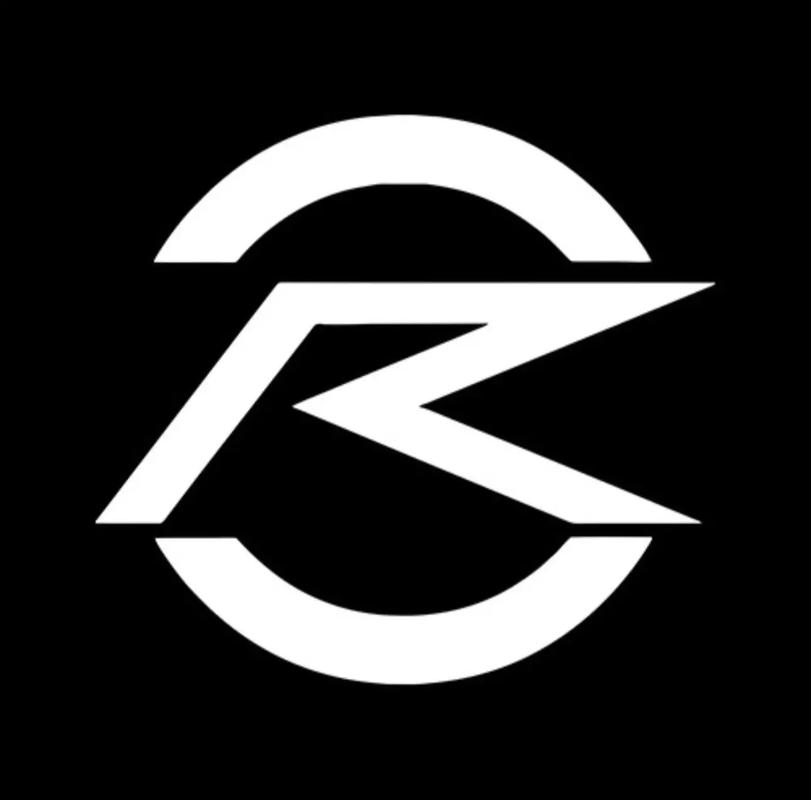 drivenListen中文版下载缩略图