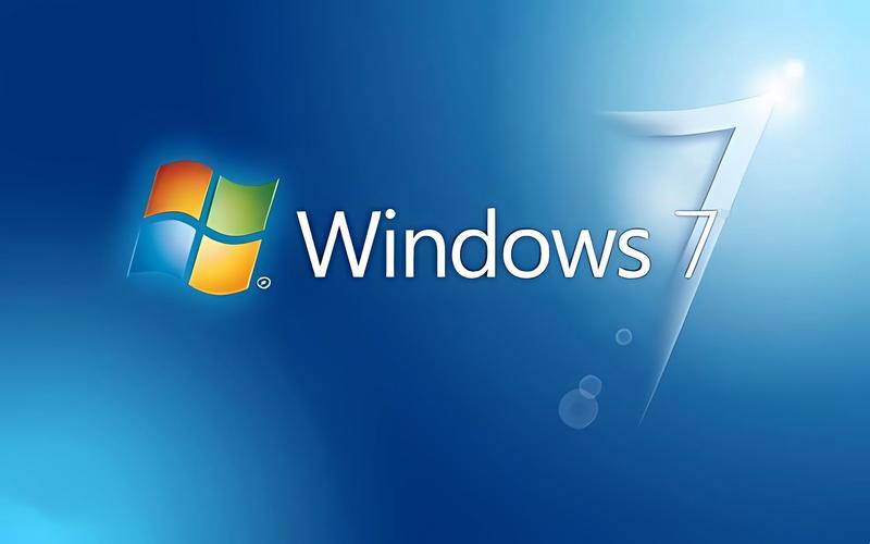 win7硬盘合并