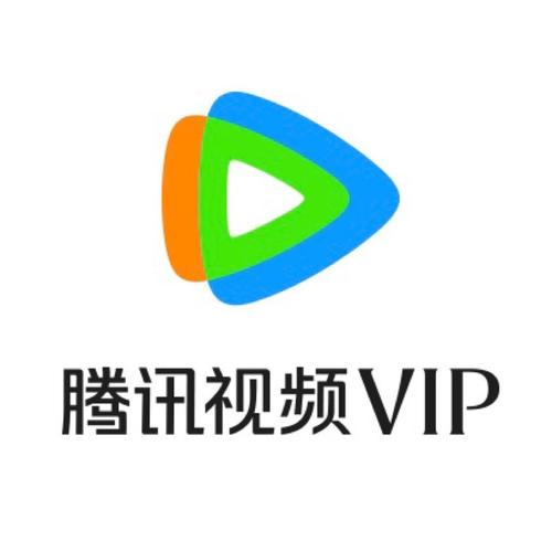 一个腾讯会员可以几个人用