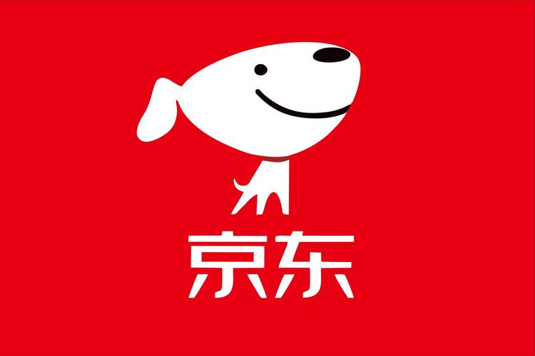京东可以一人多个账号吗