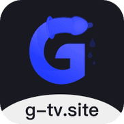 GTV小蓝平台下载游戏截图
