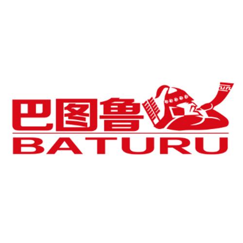 安娜2:美术馆巴比伦移植缩略图