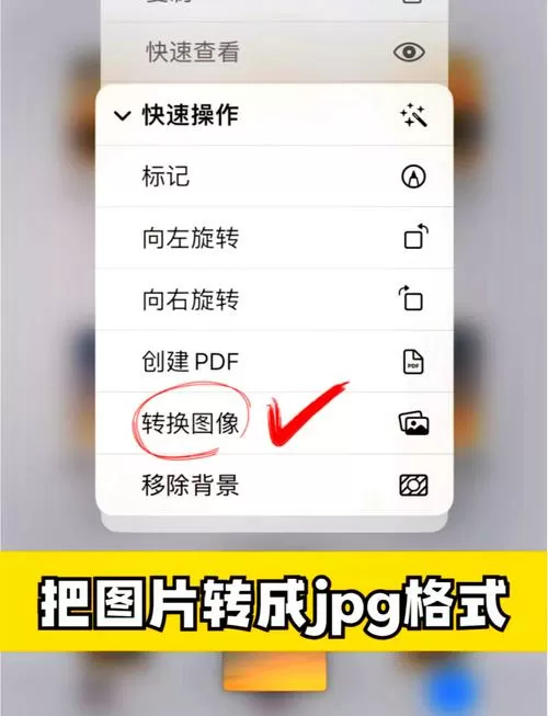 苹果手机怎么把相册移到桌面上图标