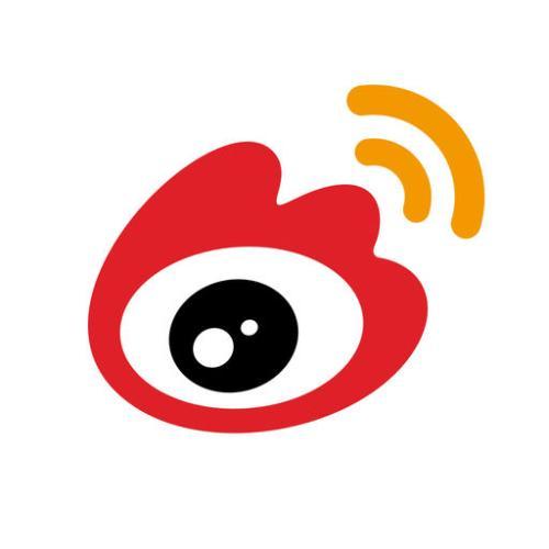 微博国际版保存图片找不到