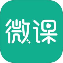 录微课的软件都有哪些