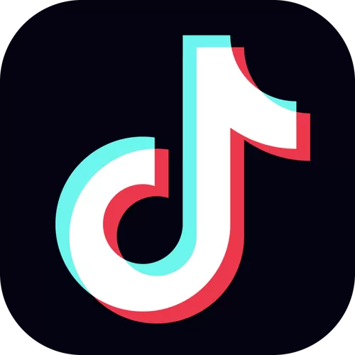 抖音上电子版怎么打印