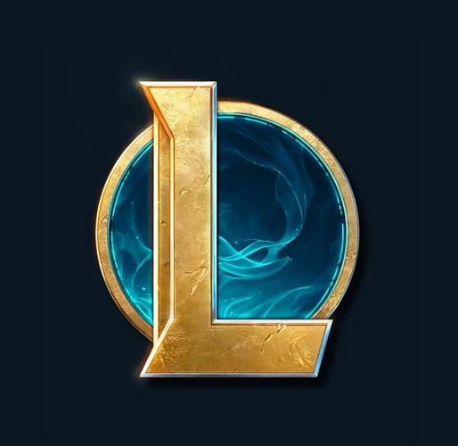 lol登录logo闪退缩略图