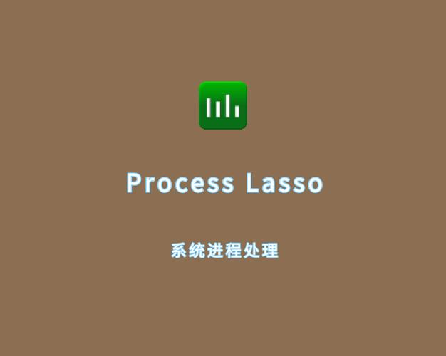 进程和程序的区别