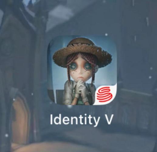 第五人格屏幕偏移怎么办