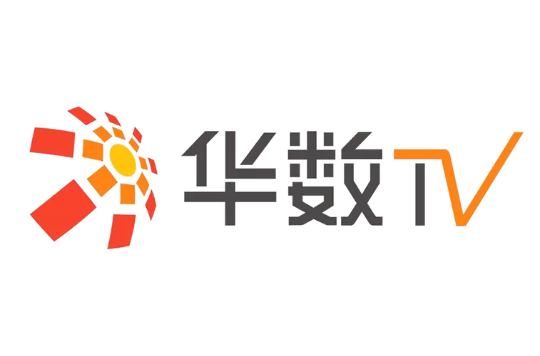 离我最近的华数营业厅