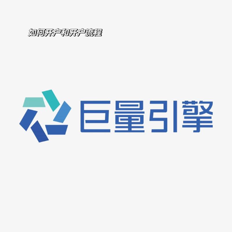 巨量引擎广告投放
