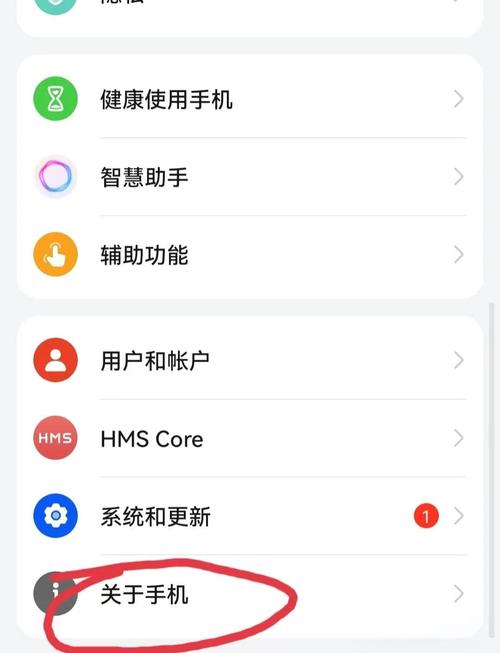 点屏幕两下可以亮的设置