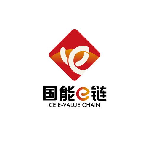 唐工e厅系统登录入口图标