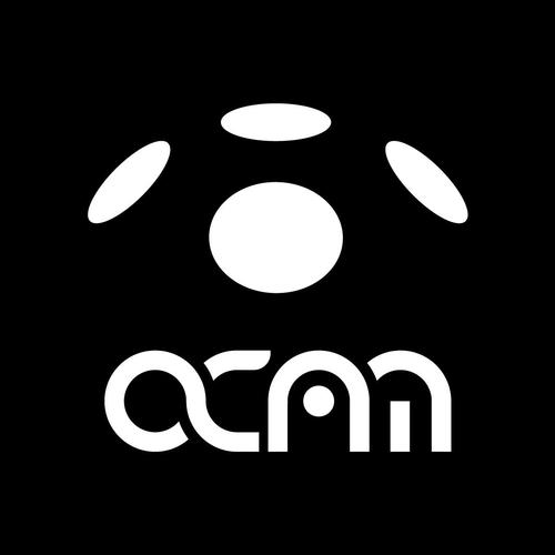ocam有没有手机版