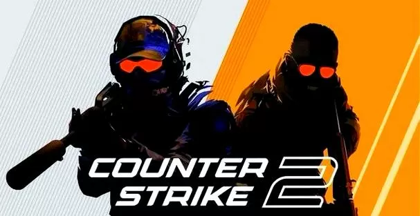 csgo账号注销了还能继续玩吗