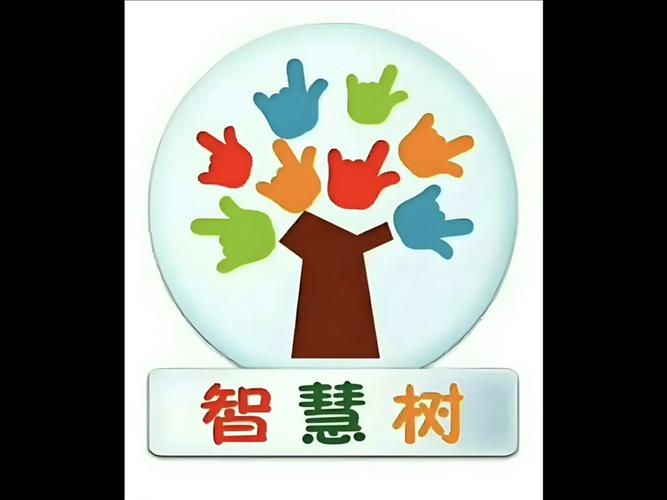 智慧树破解版图标