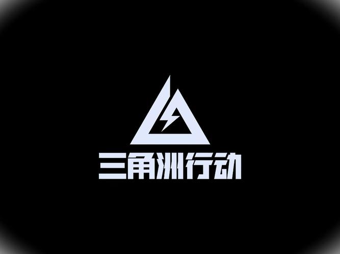 0507直装破解三角洲图标