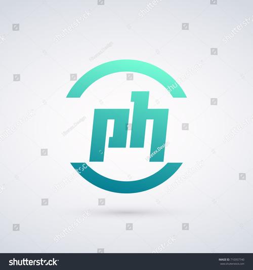 ph破解版官网缩略图