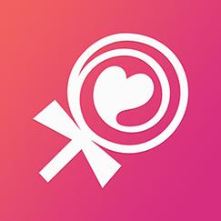 糖心love破解缩略图