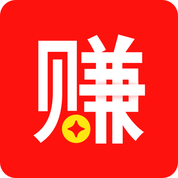 好赚钱的专业