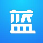 小蓝交友软件app官网版