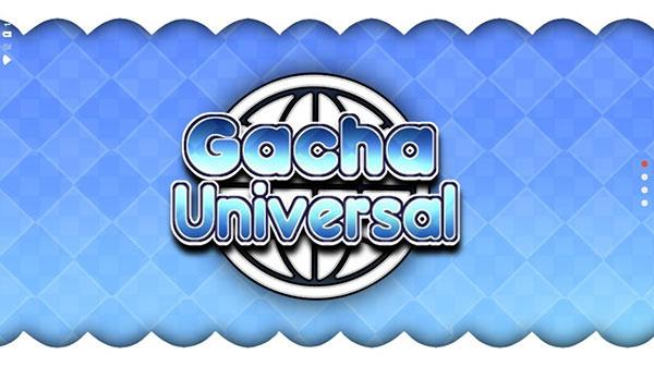 加查新版官方入口游戏截图