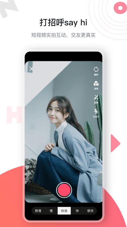 海角社区hj9db8人口