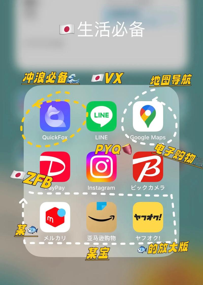 18款禁用软件安装入口免登录看图标