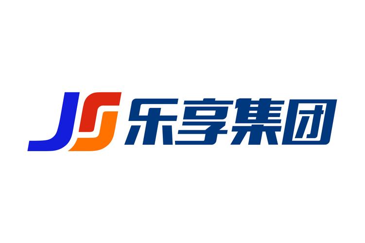 乐享官方无限阅读币版