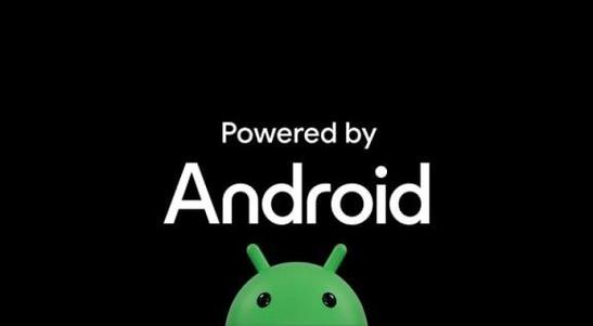 ikanbot爱看机器人最新版本更新内容分享精品