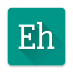 ehvierwer绿色版最新版清爽版