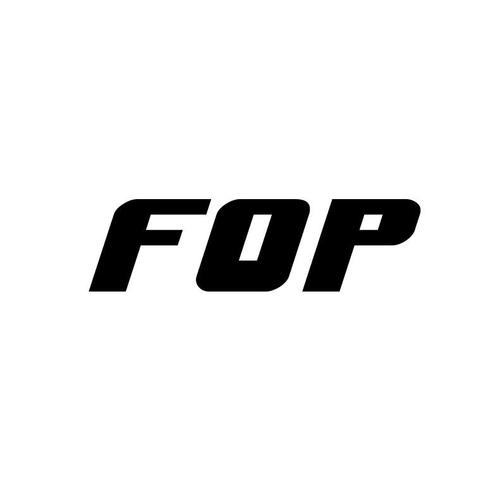 foap下载中文版