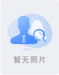 相册无法删除照片
