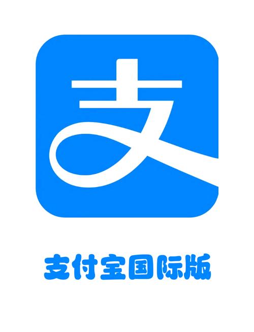 同一个号码可以注册几个支付宝