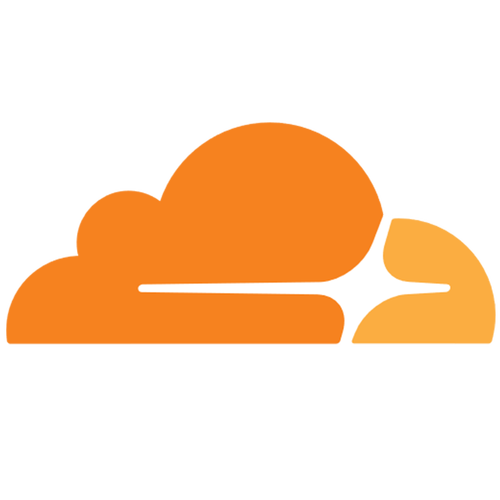cloudflare加速器下载